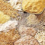 صرفه جویی ۳ هزار میلیارد تومانی ارز با استفاده از پتانسیل کارخانه های خوراک