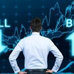 صف خرید و فروش سهام در هشتم تیر