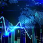 صف خرید و فروش سهام در پنجم اردیبهشت