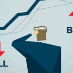 صف خرید و فروش سهام در یکم تیر