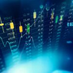 صف خرید و فروش سهام در ۱۸ خرداد