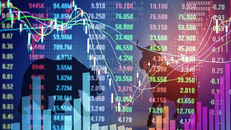 d8b5d981-d8aed8b1db8cd8af-d988-d981d8b1d988d8b4-d8b3d987d8a7d985-d8afd8b1-dbb1dbb9-d8a7d8b1d8afdb8cd8a8d987d8b4d8aa_627bb6a686b30