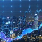 صف خرید و فروش سهام در ۲۰ تیر