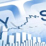 صف خرید و فروش سهام در ۲۲ خرداد