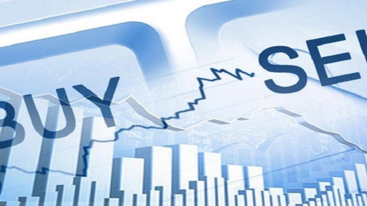 d8b5d981-d8aed8b1db8cd8af-d988-d981d8b1d988d8b4-d8b3d987d8a7d985-d8afd8b1-dbb2dbb2-d8aed8b1d8afd8a7d8af_62a5e67c0a3c9