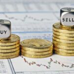 صف خرید و فروش سهام در ۲۳ خرداد