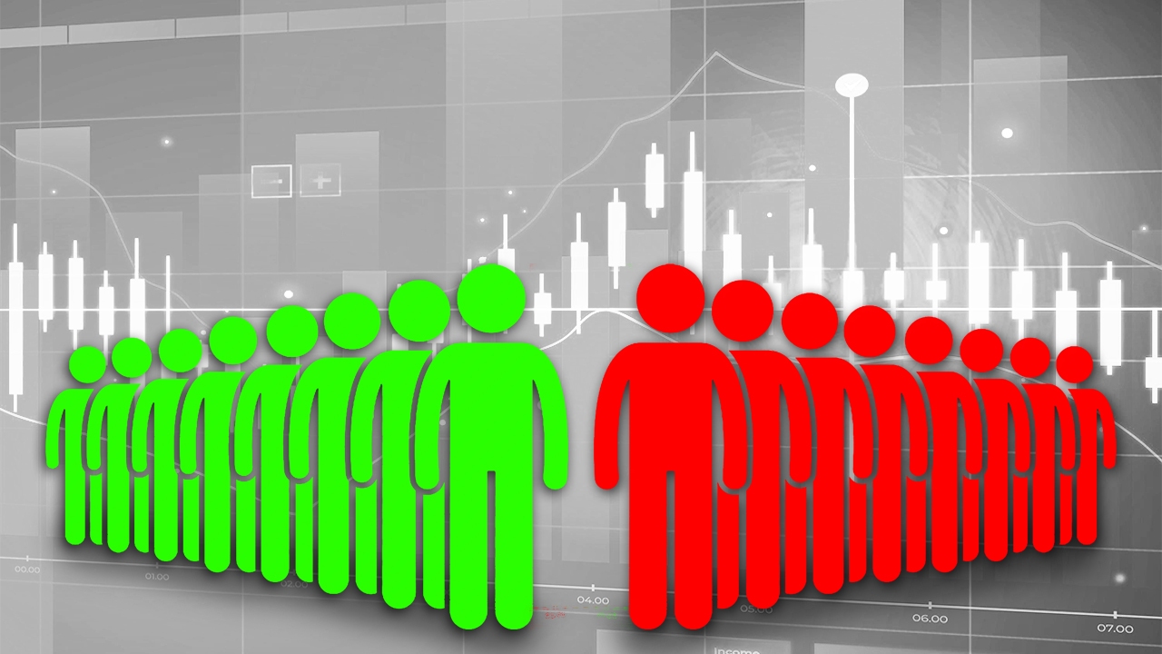 d8b5d981-d8aed8b1db8cd8af-d988-d981d8b1d988d8b4-d8b3d987d8a7d985-d8afd8b1-dbb2dbb3-d981d8b1d988d8b1d8afdb8cd986_62557ae0e3e82