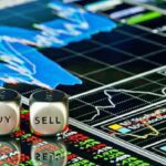 صف خرید و فروش سهام در ۲۴ اسفند