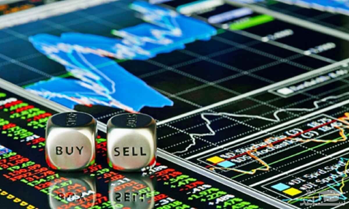 d8b5d981-d8aed8b1db8cd8af-d988-d981d8b1d988d8b4-d8b3d987d8a7d985-d8afd8b1-dbb2dbb4-d8a7d8b3d981d986d8af_62309180ddcfa