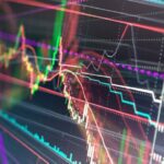 صف خرید و فروش سهام در ۲۵ خرداد