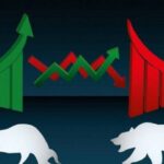 صف خرید و فروش سهام در ۲۶ اردیبهشت