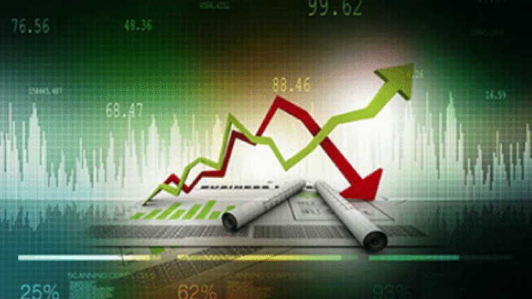 d8b5d981-d8aed8b1db8cd8af-d988-d981d8b1d988d8b4-d8b3d987d8a7d985-d8afd8b1-dbb2dbb8-d981d8b1d988d8b1d8afdb8cd986_625c11f005c3c