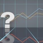 صف خرید و فروش سهام در ۲۹ تیر