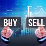 صف خرید و فروش سهام در ۲۹ خرداد