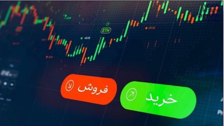 d8b5d981-d8aed8b1db8cd8af-d988-d981d8b1d988d8b4-d8b3d987d8a7d985-d8afd8b1-dbb3dbb0-d8aed8b1d8afd8a7d8af_62b072171107b