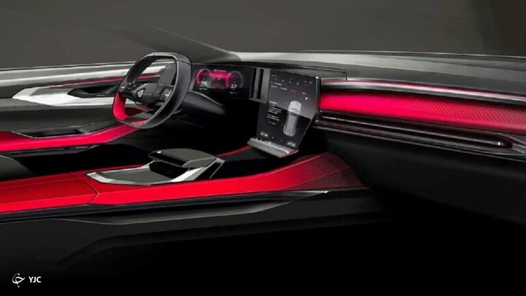 d8b5d981d8add987-d986d985d8a7db8cd8b4-d8afd8a7d8aed984db8c-d8b1d986d988-d8a2d8b3d8aad8b1d8a7d984-d8b3d8a7d984-dbb2dbb0dbb2dbb2-d8a8d987_6220ca284cc07