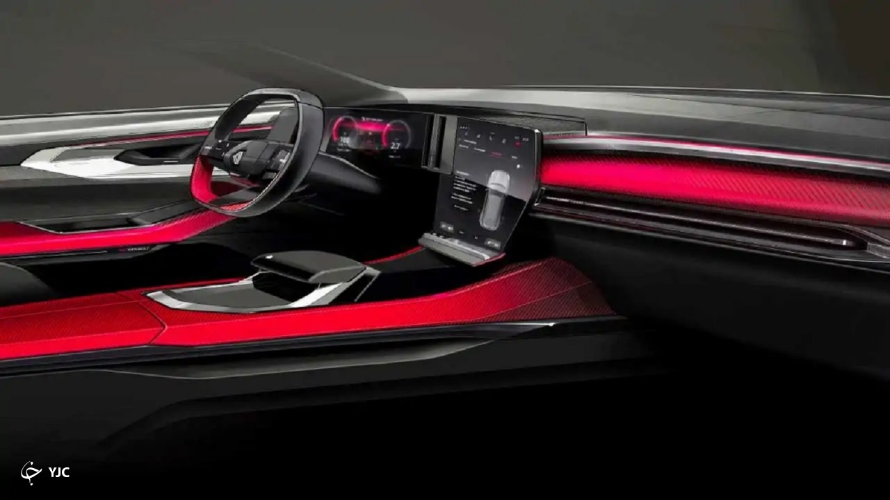 d8b5d981d8add987-d986d985d8a7db8cd8b4-d8afd8a7d8aed984db8c-d8b1d986d988-d8a2d8b3d8aad8b1d8a7d984-d8b3d8a7d984-dbb2dbb0dbb2dbb2-d8a8d987_6220ca284cc07