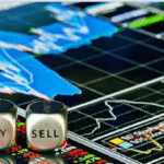 صف‌های خرید و فروش سهام در ششم بهمن