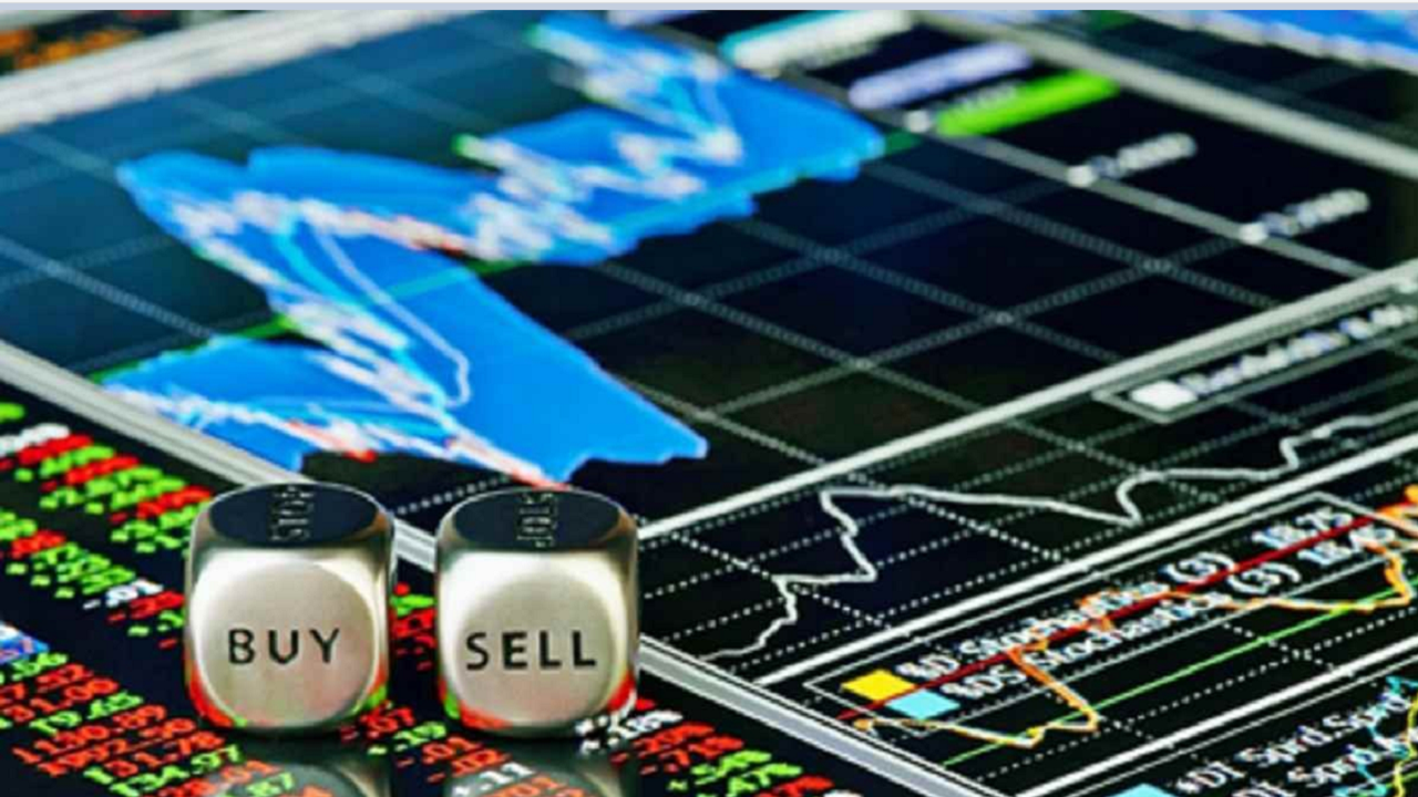 d8b5d981d987d8a7db8c-d8aed8b1db8cd8af-d988-d981d8b1d988d8b4-d8b3d987d8a7d985-d8afd8b1-d8b4d8b4d985-d8a8d987d985d986_6220c435bf147