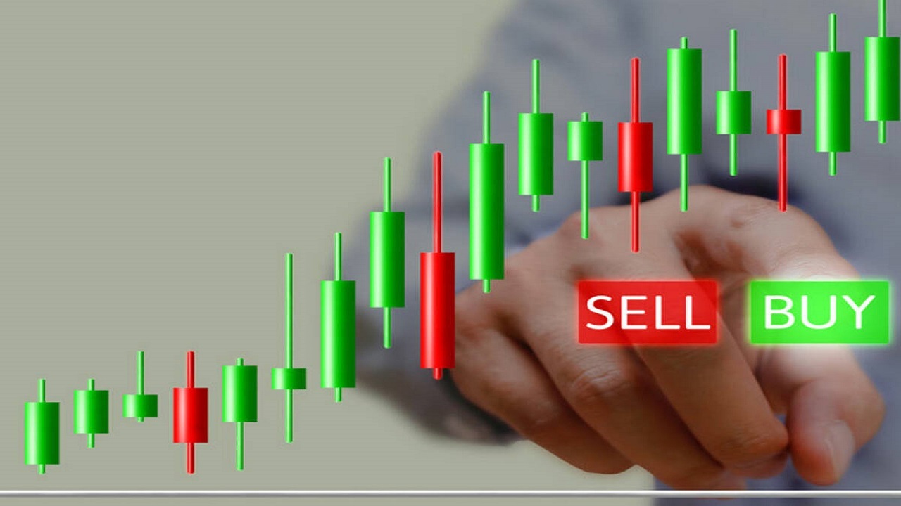 d8b5d981d987d8a7db8c-d8aed8b1db8cd8af-d988-d981d8b1d988d8b4-d8b3d987d8a7d985-d8afd8b1-d986d987d985-d8a2d8b0d8b1-d985d8a7d987_622218488b8a0