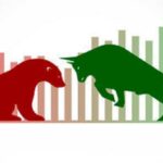 صف‌های خرید و فروش سهام در هفتم آذر ماه