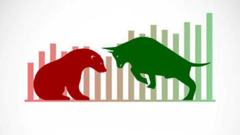 d8b5d981d987d8a7db8c-d8aed8b1db8cd8af-d988-d981d8b1d988d8b4-d8b3d987d8a7d985-d8afd8b1-d987d981d8aad985-d8a2d8b0d8b1-d985d8a7d987_6220cc26ecfea