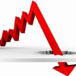 صف‌های خرید و فروش سهام در چهارم بهمن