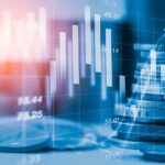 صف‌های خرید و فروش سهام در ۱۳ بهمن