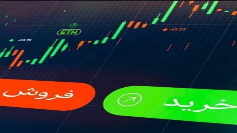 d8b5d981d987d8a7db8c-d8aed8b1db8cd8af-d988-d981d8b1d988d8b4-d8b3d987d8a7d985-d8afd8b1-dbb1dbb4-d8a2d8b0d8b1-d985d8a7d987_6220cb3d7137c