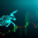 صف‌های خرید و فروش سهام در ۱۵ آذر ماه