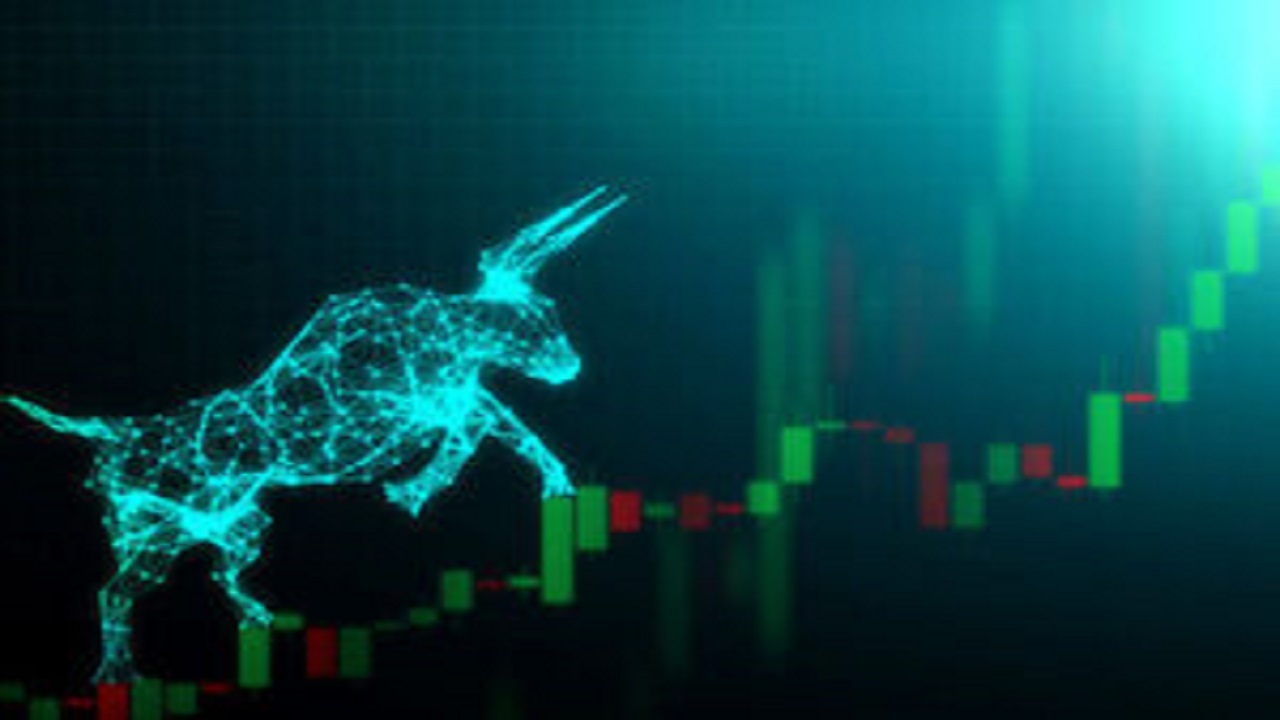 d8b5d981d987d8a7db8c-d8aed8b1db8cd8af-d988-d981d8b1d988d8b4-d8b3d987d8a7d985-d8afd8b1-dbb1dbb5-d8a2d8b0d8b1-d985d8a7d987_6220cb05bd8fd