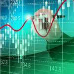 صف‌های خرید و فروش سهام در ۱۷ آذر ماه