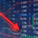 صف‌های خرید و فروش سهام در ۱۷ بهمن