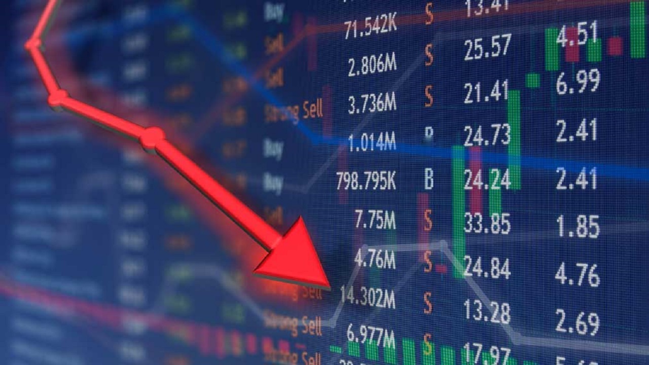 d8b5d981d987d8a7db8c-d8aed8b1db8cd8af-d988-d981d8b1d988d8b4-d8b3d987d8a7d985-d8afd8b1-dbb1dbb7-d8a8d987d985d986_621f6ff144ed6