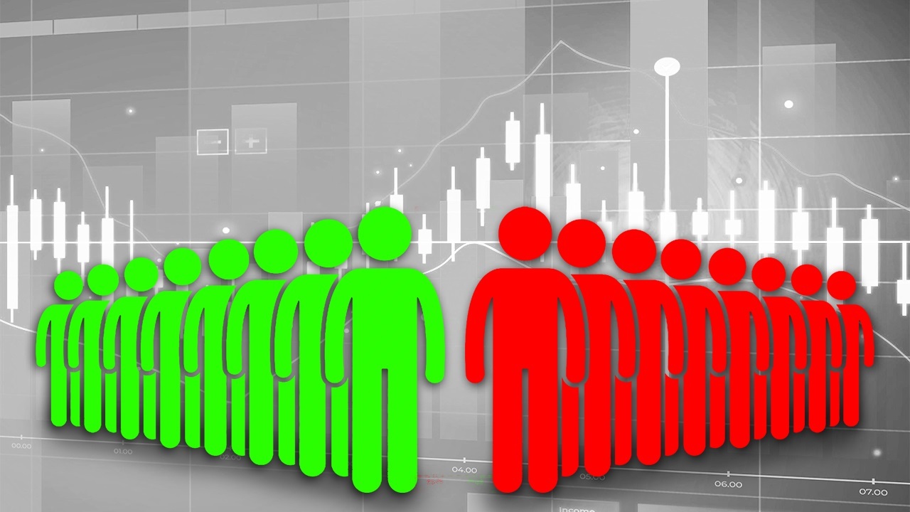 d8b5d981d987d8a7db8c-d8aed8b1db8cd8af-d988-d981d8b1d988d8b4-d8b3d987d8a7d985-d8afd8b1-dbb1dbb8-d8a8d987d985d986_621f6fc96a9a6