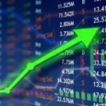 صف‌های خرید و فروش سهام در ۱۸ دی