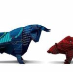 صف‌های خرید و فروش سهام در ۱۹ دی