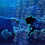 صف‌های خرید و فروش سهام در ۲۰ آذر ماه