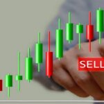 صف‌های خرید و فروش سهام در ۲۳ آذر ماه