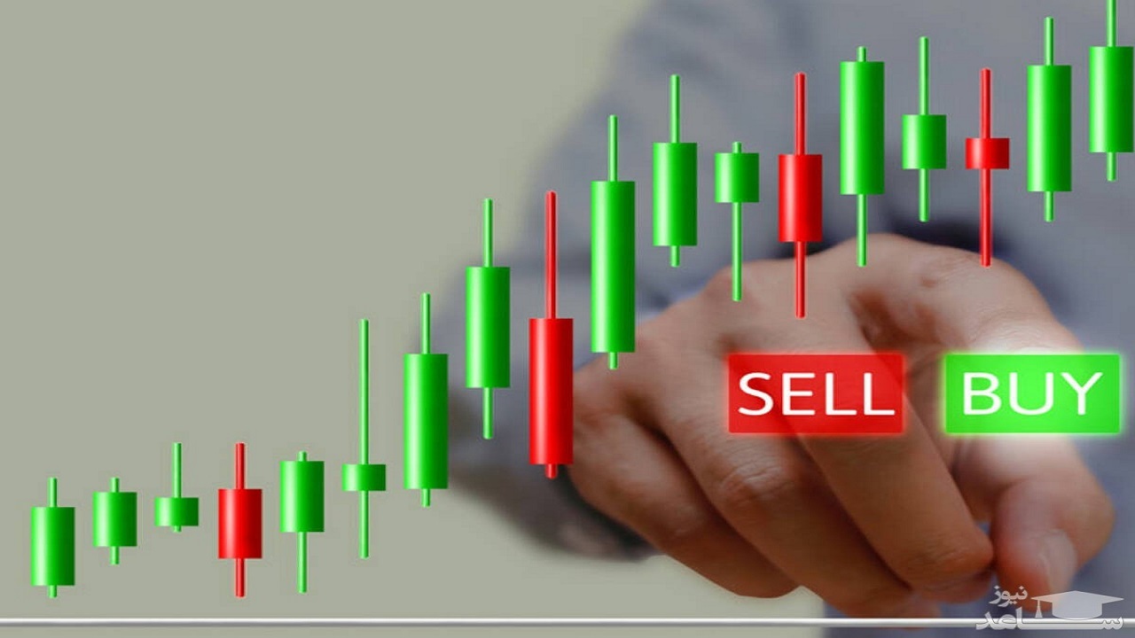 d8b5d981d987d8a7db8c-d8aed8b1db8cd8af-d988-d981d8b1d988d8b4-d8b3d987d8a7d985-d8afd8b1-dbb2dbb3-d8a2d8b0d8b1-d985d8a7d987_6220ca12111ee