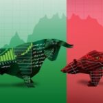 صف‌های خرید و فروش سهام در ۲۴ آذر ماه
