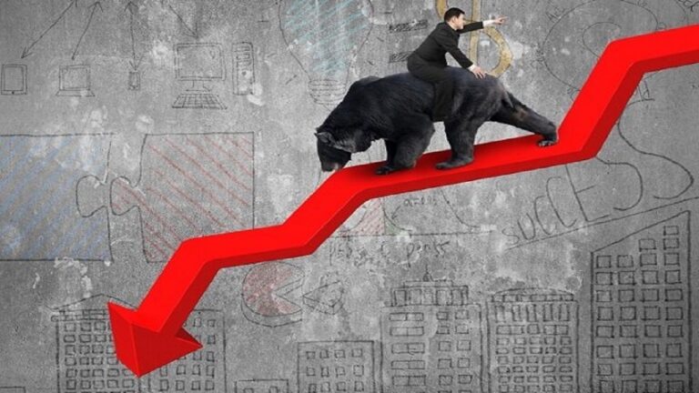 d8b5d981d987d8a7db8c-d8aed8b1db8cd8af-d988-d981d8b1d988d8b4-d8b3d987d8a7d985-d8afd8b1-dbb2dbb6-d8afdb8c_6220c56b4f108