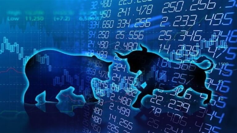 d8b5d981d987d8a7db8c-d8aed8b1db8cd8af-d988-d981d8b1d988d8b4-d8b3d987d8a7d985-d8afd8b1-dbb2dbb7-d8a2d8b0d8b1-d985d8a7d987_6220c99f7a8aa