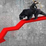 صف‌های خرید و فروش سهام در ۲۹ دی