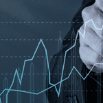 صنایع هایتک در بورس ایران به جایگاه همتراز جهانی خود نرسیده‌اند