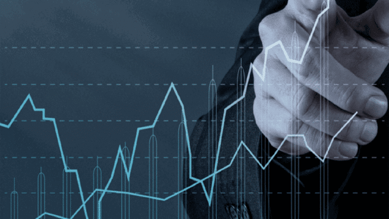 d8b5d986d8a7db8cd8b9-d987d8a7db8cd8aadaa9-d8afd8b1-d8a8d988d8b1d8b3-d8a7db8cd8b1d8a7d986-d8a8d987-d8acd8a7db8cdaafd8a7d987-d987d985d8aa_627a649f192c0