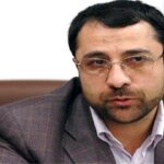 صندوق بین المللی پول ۶۵۰ میلیارد دلار برای مقابله با کرونا اختصاص دهد