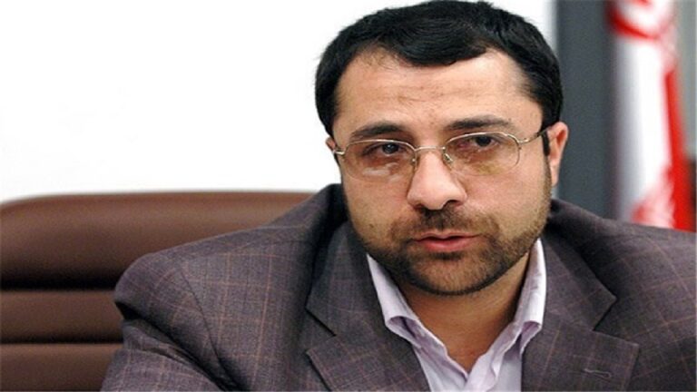 d8b5d986d8afd988d982-d8a8db8cd986-d8a7d984d985d984d984db8c-d9bed988d984-dbb6dbb5dbb0-d985db8cd984db8cd8a7d8b1d8af-d8afd984d8a7d8b1-d8a8_62221d46bbd7c