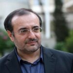 صندوق توسعه ملی برای وصول مطالبات معوق اقدام می‌کند