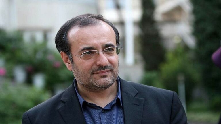 d8b5d986d8afd988d982-d8aad988d8b3d8b9d987-d985d984db8c-d8a8d8b1d8a7db8c-d988d8b5d988d984-d985d8b7d8a7d984d8a8d8a7d8aa-d985d8b9d988d982_6227622e977a6